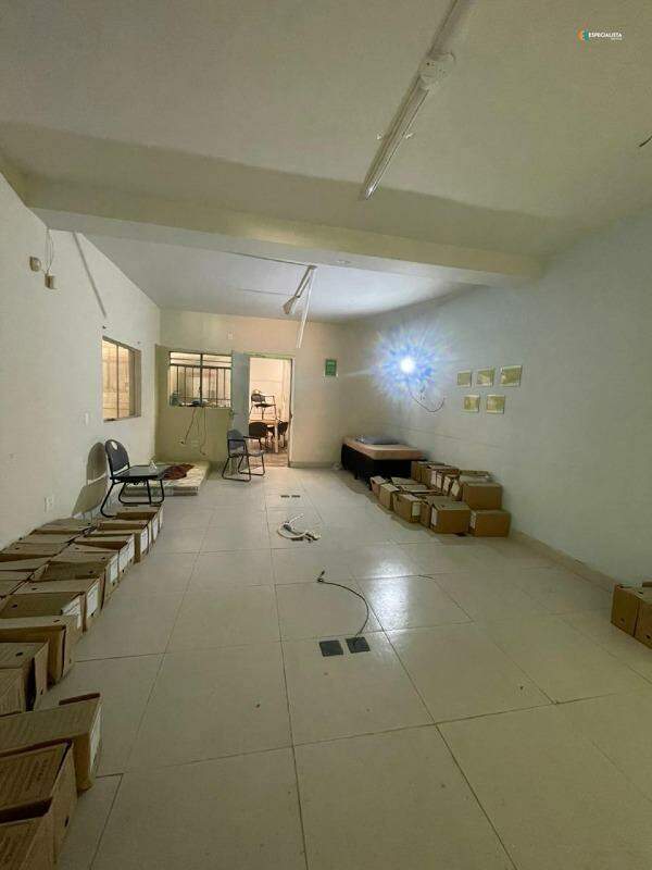 Depósito-Galpão, 3500 m² - Foto 9