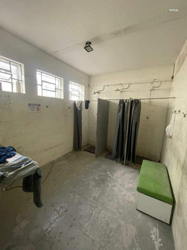 Depósito-Galpão, 3500 m² - Foto 18