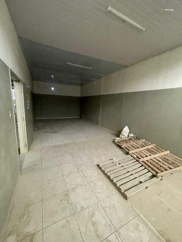 Depósito-Galpão, 3500 m² - Foto 21