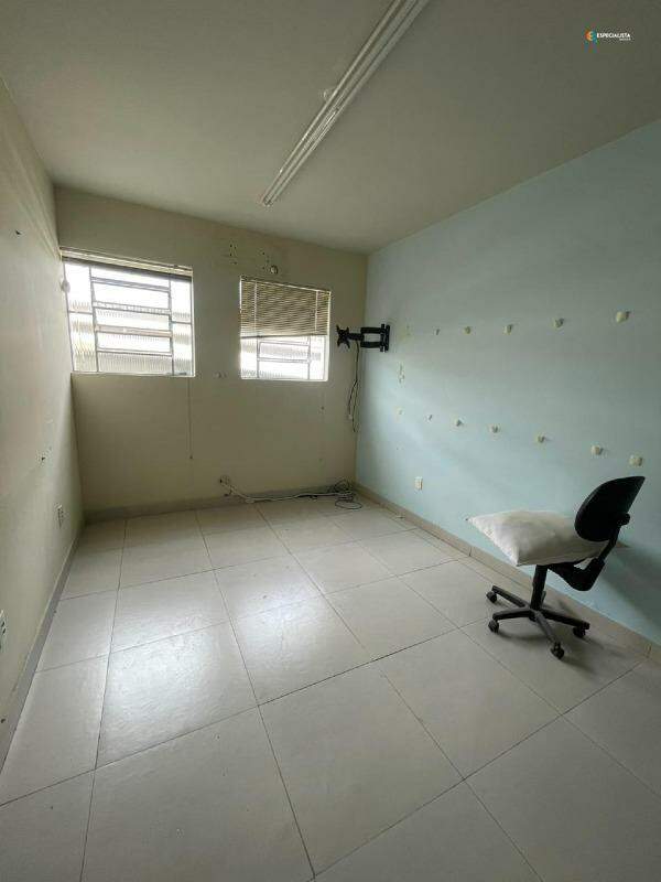 Depósito-Galpão, 3500 m² - Foto 8