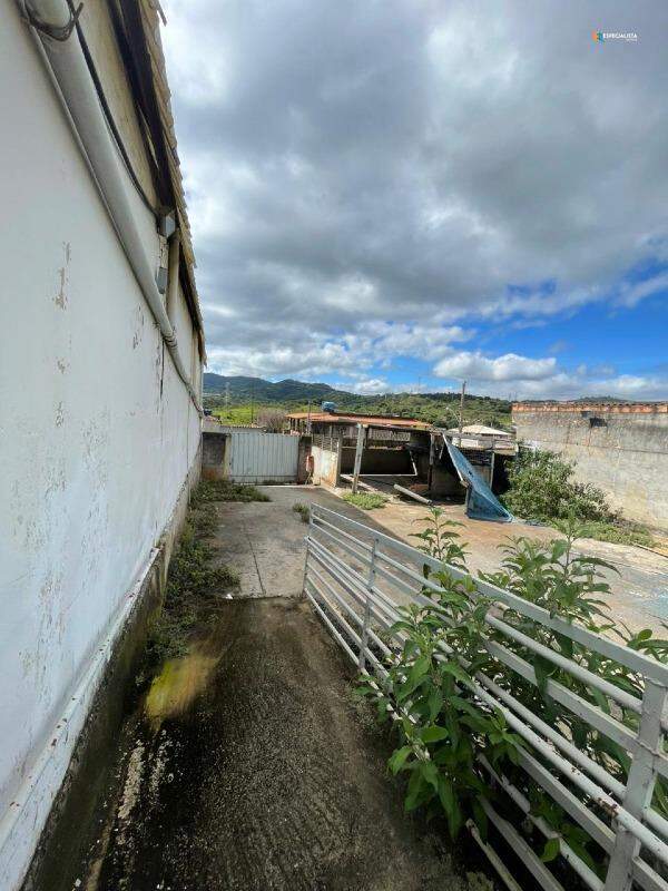 Depósito-Galpão, 3500 m² - Foto 15