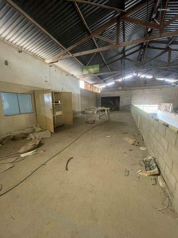 Depósito-Galpão, 3500 m² - Foto 22