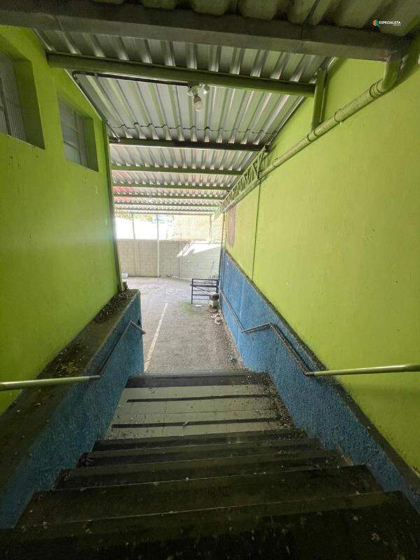 Depósito-Galpão, 3500 m² - Foto 16