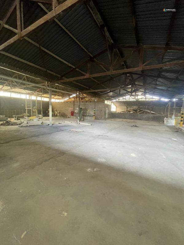 Depósito-Galpão, 3500 m² - Foto 20
