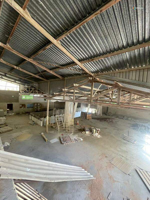 Depósito-Galpão, 3500 m² - Foto 12