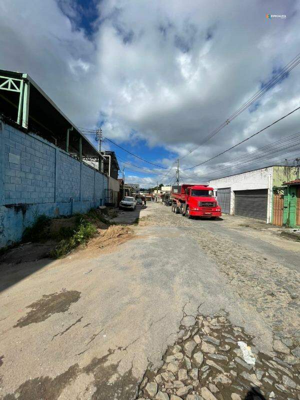 Depósito-Galpão, 3500 m² - Foto 10