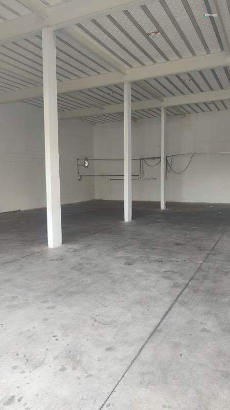 Loja-Salão, 300 m² - Foto 4