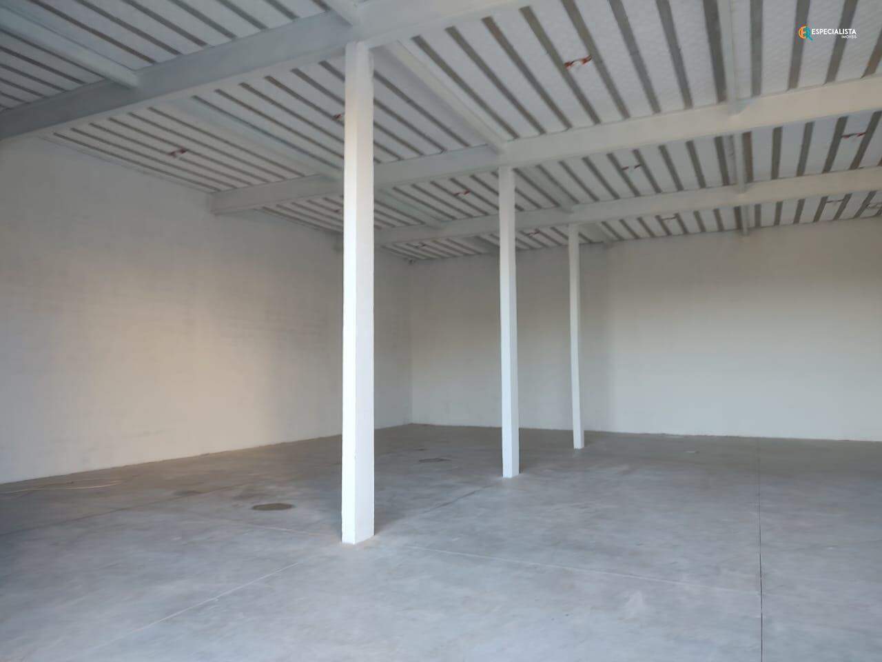 Loja-Salão, 300 m² - Foto 3