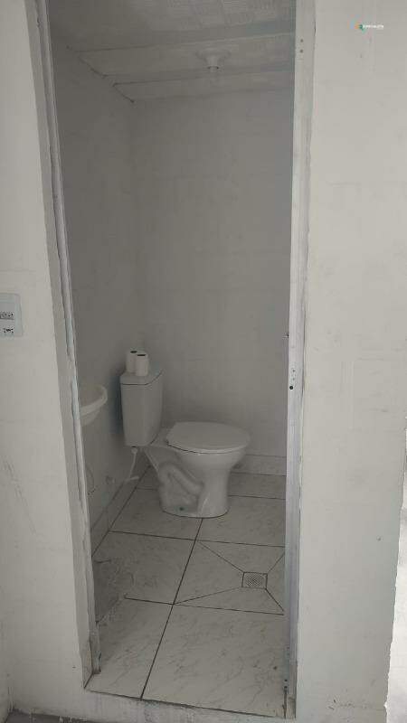 Loja-Salão, 300 m² - Foto 9