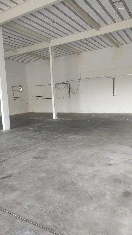 Loja-Salão, 300 m² - Foto 10