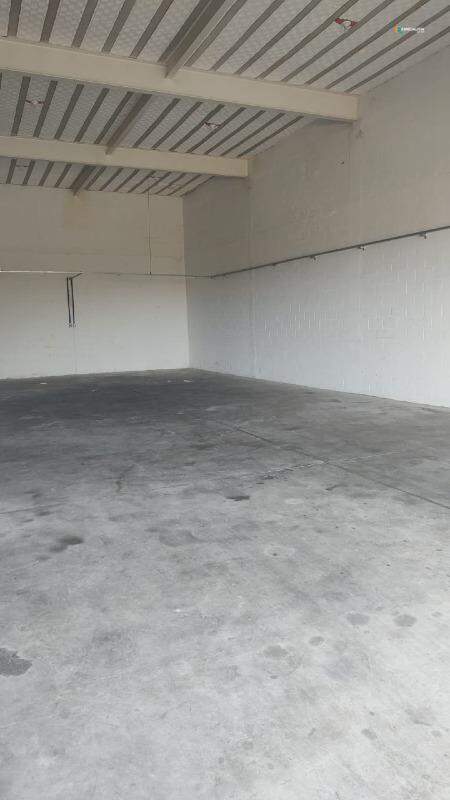 Loja-Salão, 300 m² - Foto 5