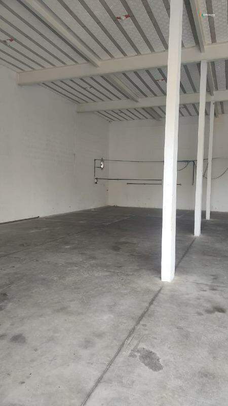 Loja-Salão, 300 m² - Foto 7