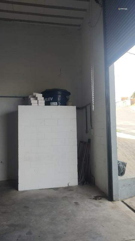 Loja-Salão, 300 m² - Foto 8