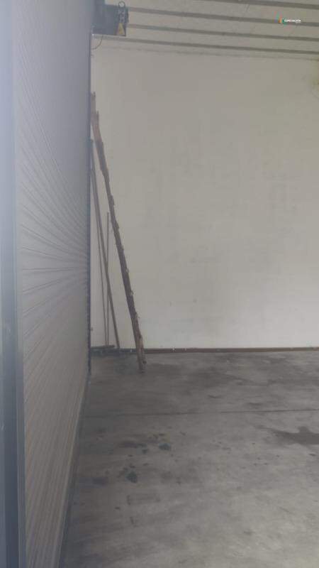 Loja-Salão, 300 m² - Foto 6