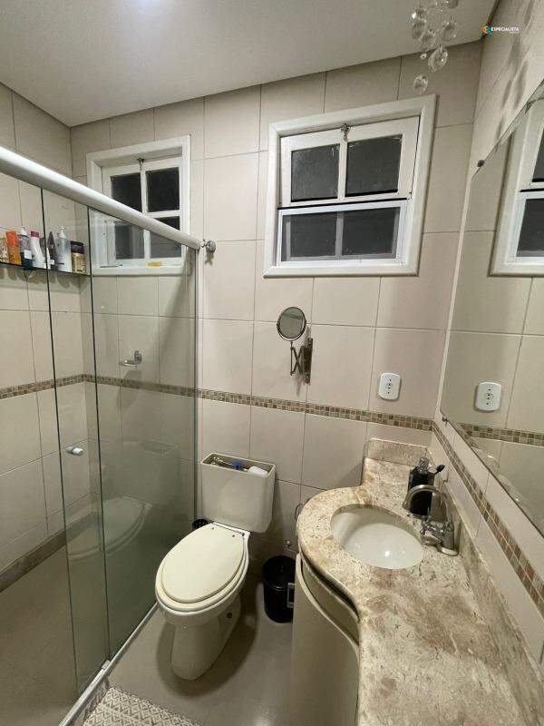 Casa de Condomínio, 4 quartos - Foto 9