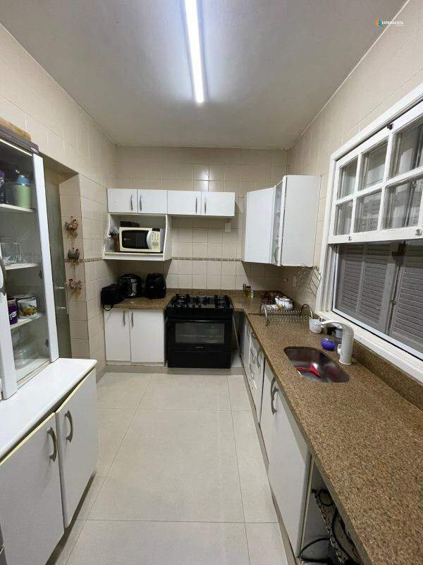 Casa de Condomínio, 4 quartos - Foto 17