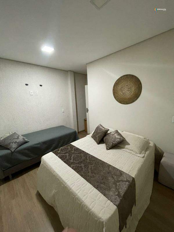 Casa de Condomínio, 4 quartos - Foto 10