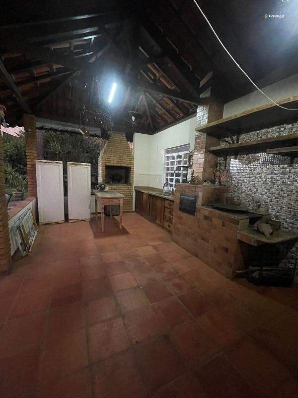 Casa de Condomínio, 4 quartos - Foto 23