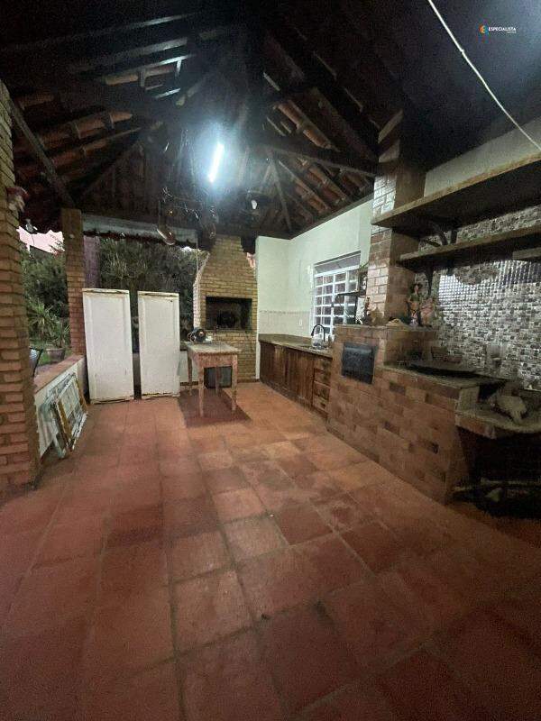 Casa de Condomínio, 4 quartos - Foto 24