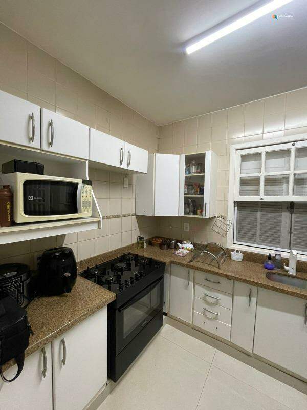 Casa de Condomínio, 4 quartos - Foto 16