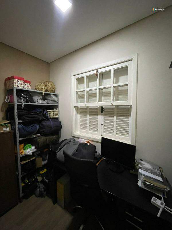 Casa de Condomínio, 4 quartos - Foto 12
