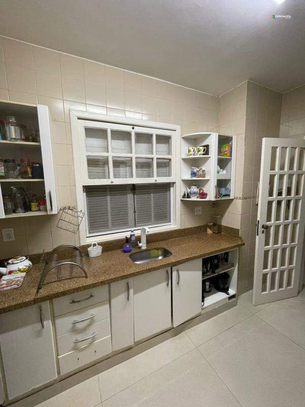 Casa de Condomínio, 4 quartos - Foto 15