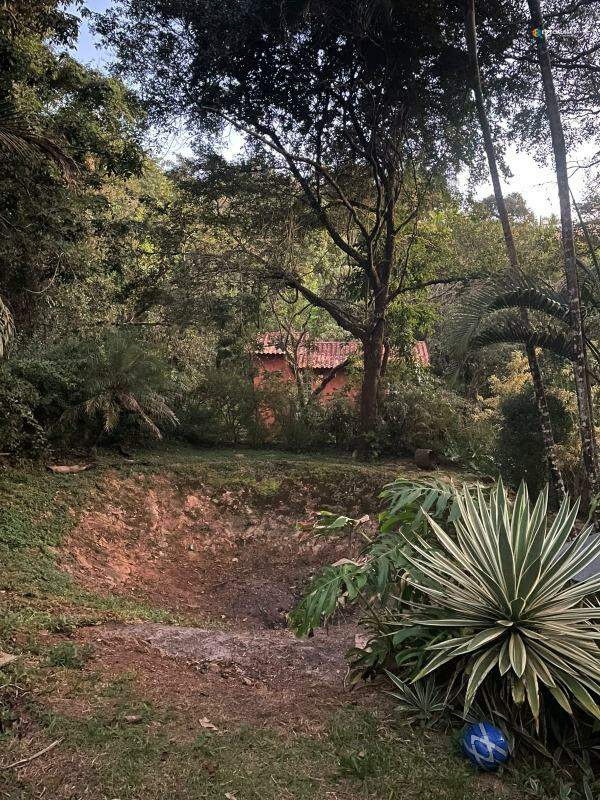 Casa de Condomínio, 4 quartos - Foto 22