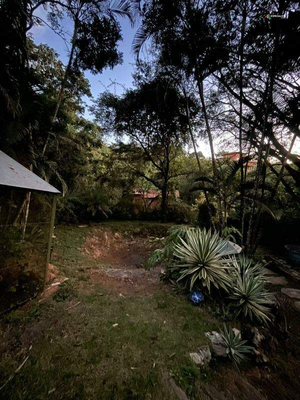 Casa de Condomínio, 4 quartos - Foto 21