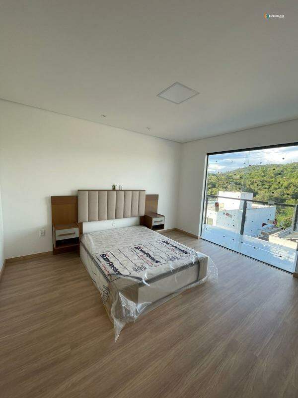 Casa de Condomínio, 3 quartos - Foto 23