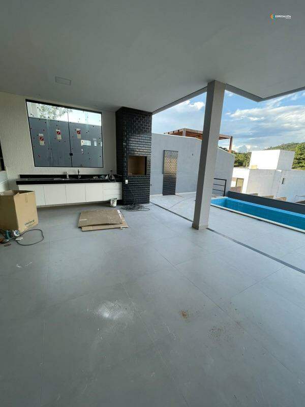 Casa de Condomínio, 3 quartos - Foto 11