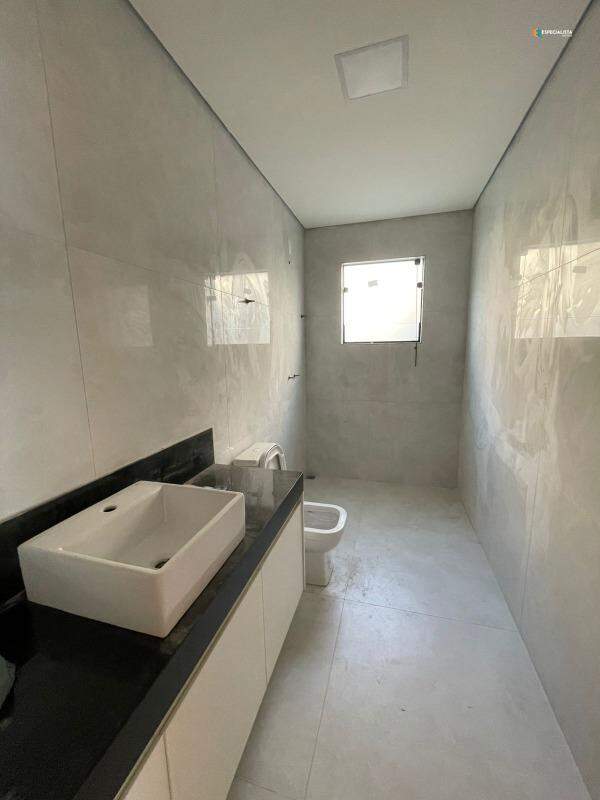 Casa de Condomínio, 3 quartos - Foto 12