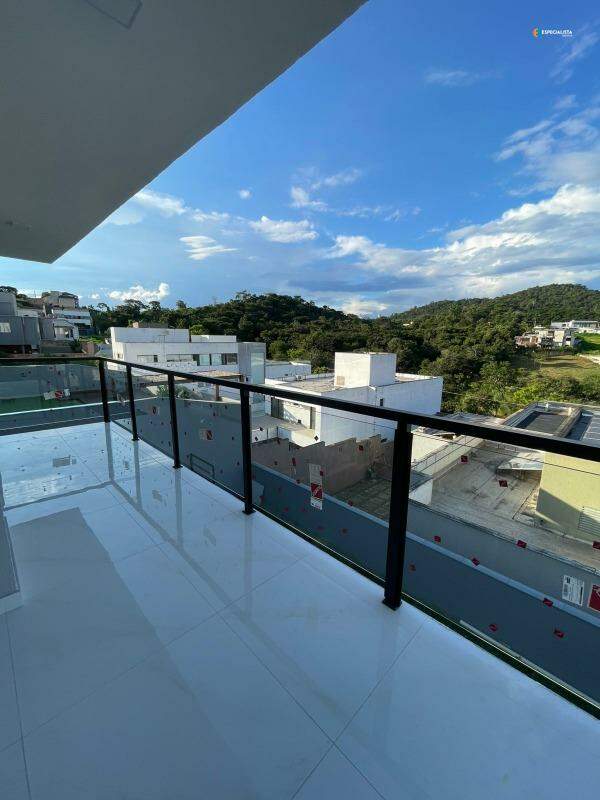 Casa de Condomínio, 3 quartos - Foto 19