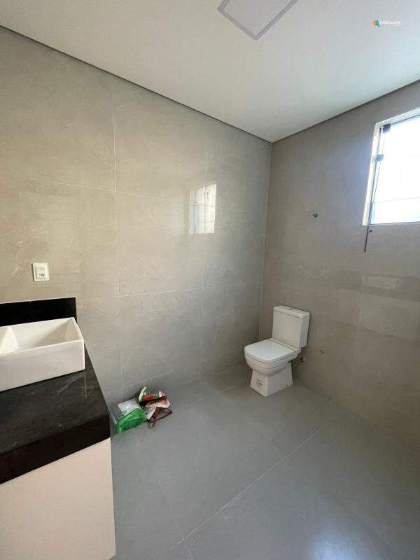 Casa de Condomínio, 3 quartos - Foto 20