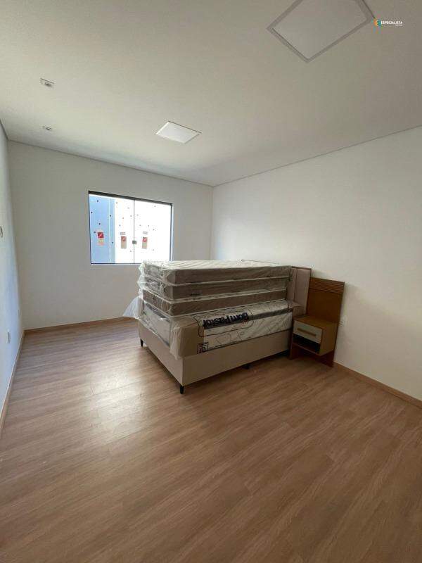 Casa de Condomínio, 3 quartos - Foto 13