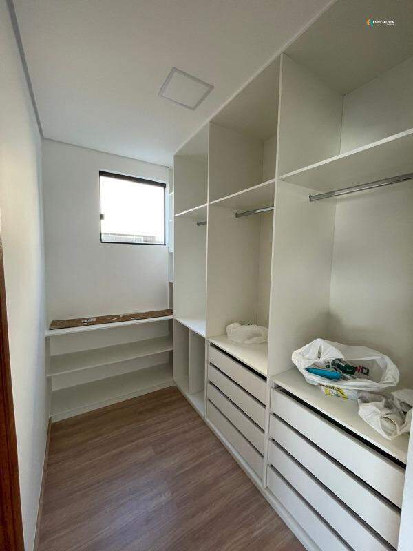 Casa de Condomínio, 3 quartos - Foto 21