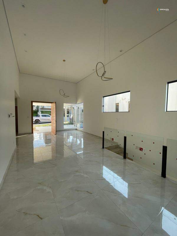 Casa de Condomínio, 3 quartos - Foto 17