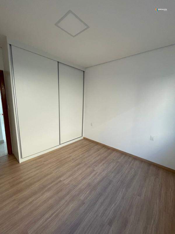 Casa de Condomínio, 3 quartos - Foto 18