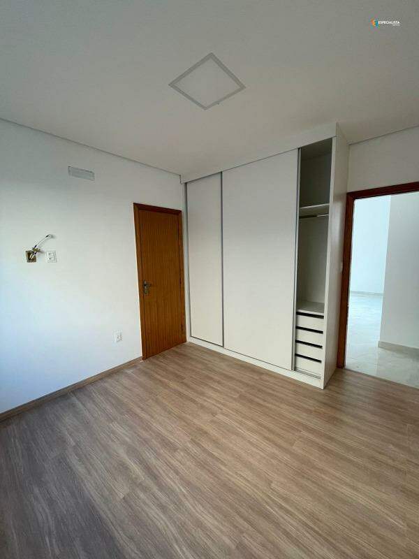 Casa de Condomínio, 3 quartos - Foto 15