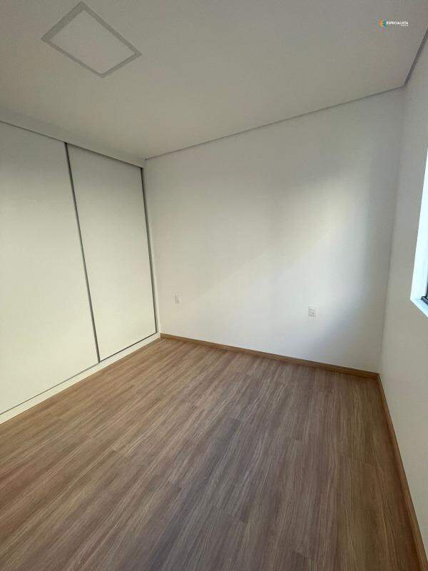 Casa de Condomínio, 3 quartos - Foto 16
