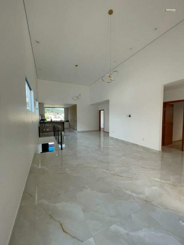 Casa de Condomínio, 3 quartos - Foto 24
