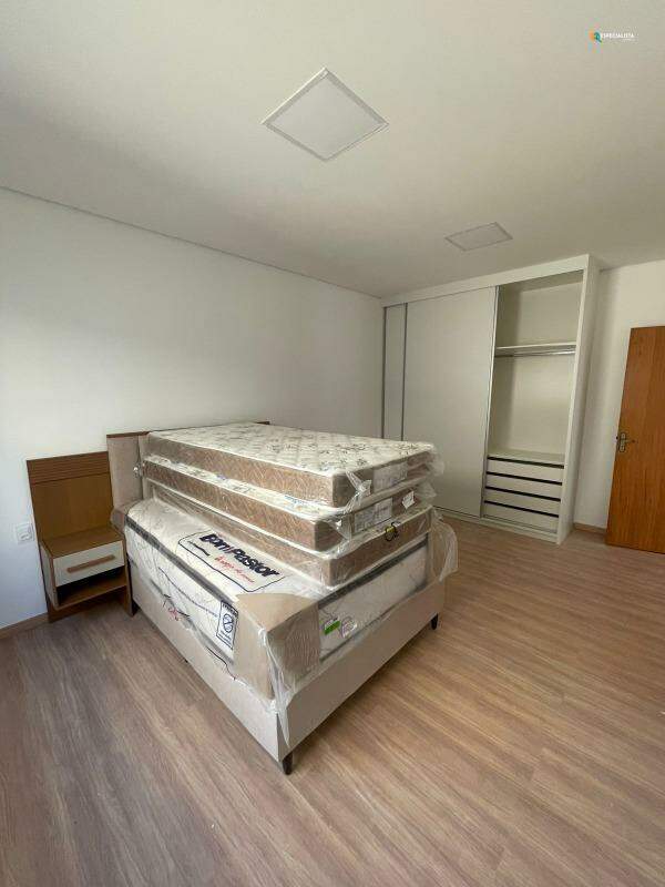 Casa de Condomínio, 3 quartos - Foto 14