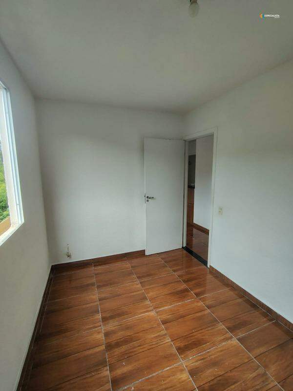 Apartamento, 2 quartos, 45 m² - Foto 10