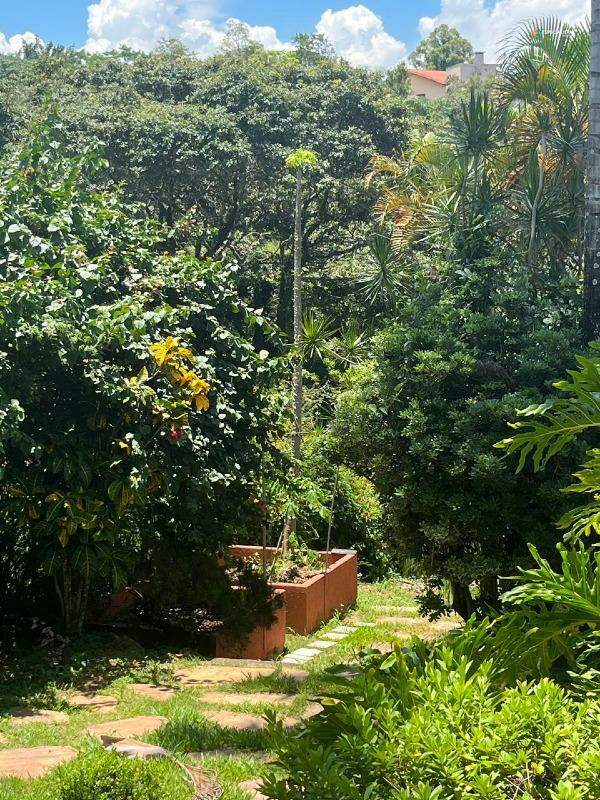 Casa de Condomínio, 4 quartos - Foto 10