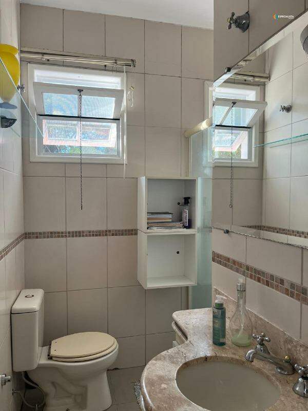 Casa de Condomínio, 4 quartos - Foto 11