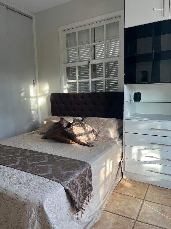 Casa de Condomínio, 4 quartos - Foto 12