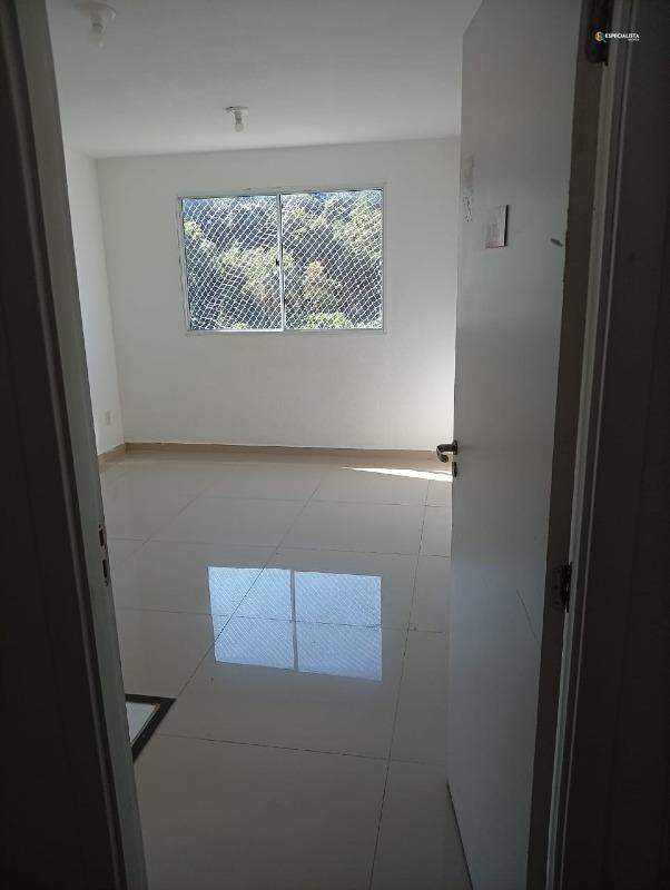 Apartamento, 2 quartos, 45 m² - Foto 8