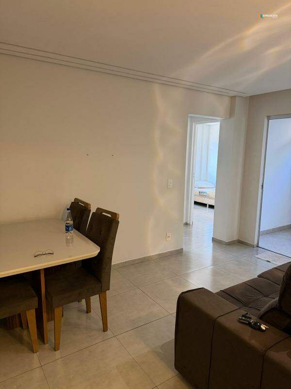 Apartamento, 2 quartos, 49 m² - Foto 5
