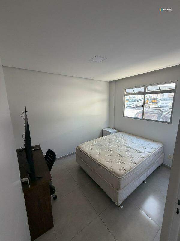 Apartamento, 2 quartos, 49 m² - Foto 9