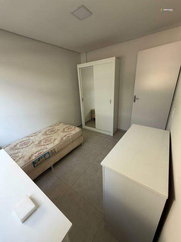 Apartamento, 2 quartos, 49 m² - Foto 14