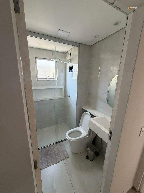 Apartamento, 2 quartos, 49 m² - Foto 13